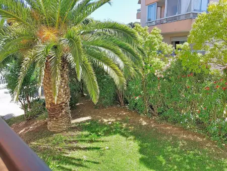 L'Iris, Appartement 4 personnes à Sanary sur Mer - Photo 19
