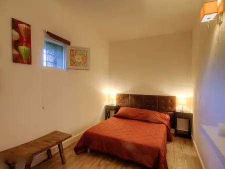 Exklusivität Korsika, Steinhaus mit Charme, Maison 10 personnes à Moriani Plage - Photo 2