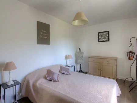 Exklusivität Korsika, Steinhaus mit Charme, Maison 10 personnes à Moriani Plage - Photo 5