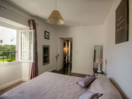 Exklusivität Korsika, Steinhaus mit Charme, Maison 10 personnes à Moriani Plage - Photo 6