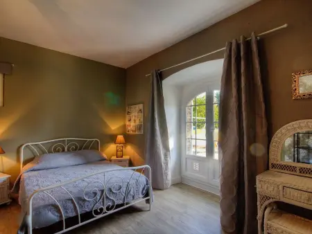 Exklusivität Korsika, Steinhaus mit Charme, Maison 10 personnes à Moriani Plage - Photo 55