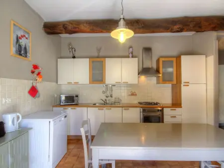 Exklusivität Korsika, Steinhaus mit Charme, Maison 10 personnes à Moriani Plage - Photo 58