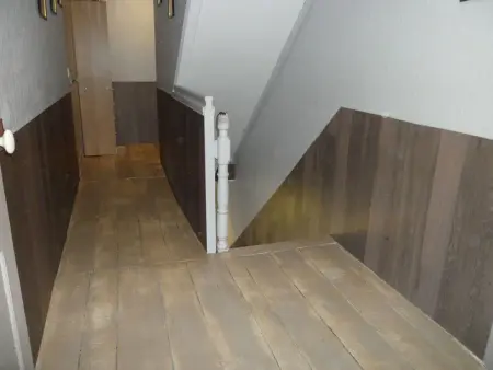 Aelise  mit eigenem Pool, Maison 5 personnes à Saint Hilaire - Photo 1
