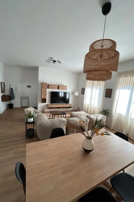 5-Zimmer-Haus, geeignet für große Gruppen, Maison 9 personnes à Monfalcone - Photo 2