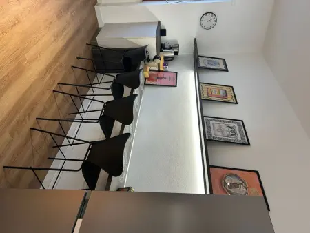 5-Zimmer-Haus, geeignet für große Gruppen, Maison 9 personnes à Monfalcone - Photo 4