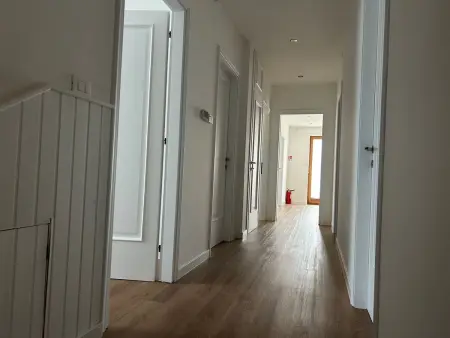 5-Zimmer-Haus, geeignet für große Gruppen, Maison 9 personnes à Monfalcone - Photo 8