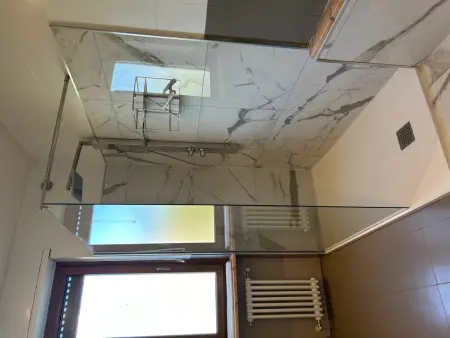 5-Zimmer-Haus, geeignet für große Gruppen, Maison 9 personnes à Monfalcone - Photo 18