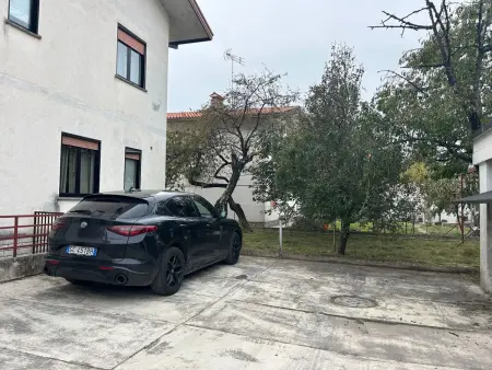 5-Zimmer-Haus, geeignet für große Gruppen, Maison 9 personnes à Monfalcone - Photo 19