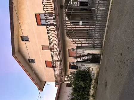 5-Zimmer-Haus, geeignet für große Gruppen, Maison 9 personnes à Monfalcone - Photo 24