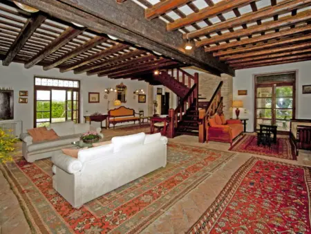 Villa Incanto, Maison 6 personnes à Potenza Picena - Photo 13