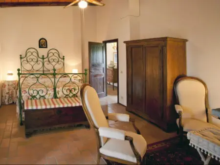 Villa Incanto, Maison 6 personnes à Potenza Picena - Photo 17