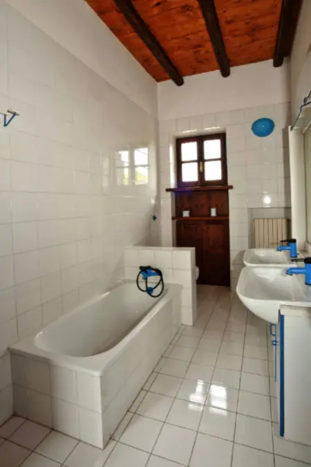 Villa Incanto, Maison 6 personnes à Potenza Picena - Photo 20
