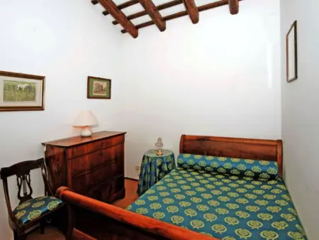 Villa Incanto, Maison 6 personnes à Potenza Picena - Photo 22