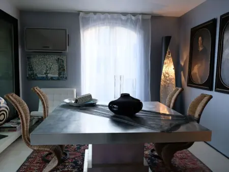 Vip Garten Whirlpool mit Meerblick im Herzen der Stadt - Photo 7