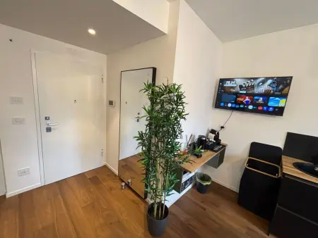 Il tuo BNB Bovio 28 von Holiday World, Appartement 3 personnes à Bari - Photo 14