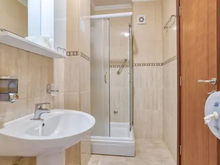 Wohnung  Premier  mit Meerblick, Appartement 4 personnes à Herceg Novi - Photo 17