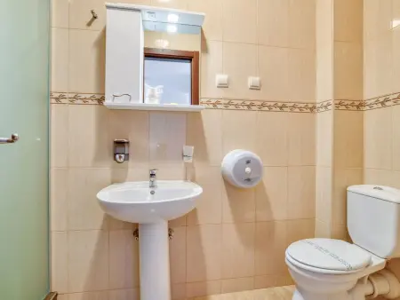 Wohnung  Premier  mit Meerblick, Appartement 4 personnes à Herceg Novi - Photo 19