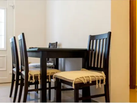Ljubica Two - Schlafzimmer-Apartment mit Terrasse - Photo 12