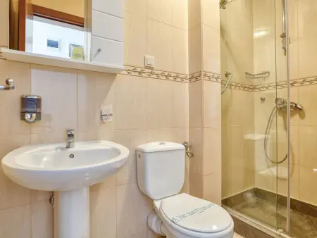Wohnung  Studio  ohne Terrasse, Appartement 2 personnes à Herceg Novi - Photo 8