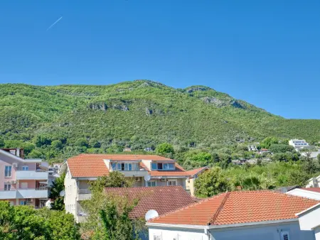 Ljubica Superior 3-Zimmer-Apartment mit Meerblick - Photo 17