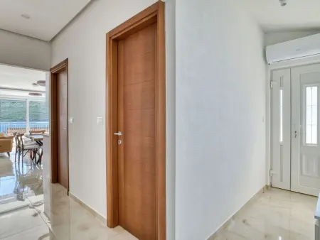 Ljubica Superior 3-Zimmer-Apartment mit Meerblick - Photo 32