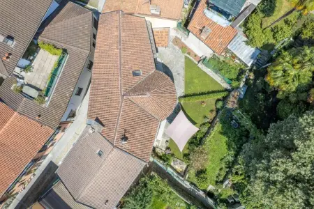 Il Giardinetto 4 pax, Belle maison de vacances près du lac Majeur - Photo 2