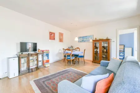 Il Giardinetto 4 pax, Belle maison de vacances près du lac Majeur - Photo 3