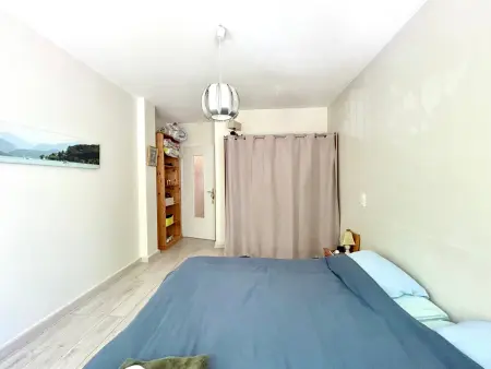 Appartement centre-ville Annecy avec parking et WIFI - Photo 7