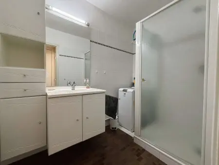 Studio à Bénodet avec balcon, vue mer et garage - Photo 11
