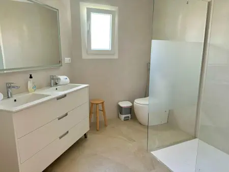 Chalet cosy à Els Poblets pour 5 personnes, Villa 4 personnes à Denia - Photo 18