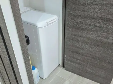 Magnifique T3 en Front de Mer à Wimereux avec Balcon et Wifi - Photo 14