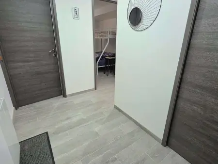 Magnifique T3 en Front de Mer à Wimereux avec Balcon et Wifi - Photo 16