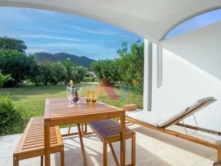 Suite Élégante à Anse Marcel - Confort et Évasion - Photo 2