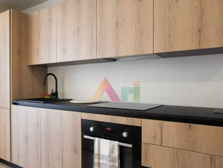 Suite Élégante à Anse Marcel - Confort et Évasion - Photo 5