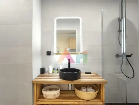 Suite Élégante à Anse Marcel - Confort et Évasion - Photo 6