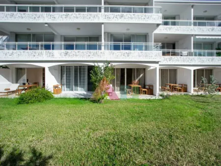 Suite Élégante à Anse Marcel - Confort et Évasion - Photo 12
