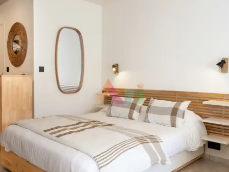 Suite Élégante à Anse Marcel - Confort et Évasion - Photo 14