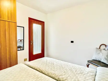 Casa Anto, Appartement 2 personnes à Sorico Albonico - Photo 11