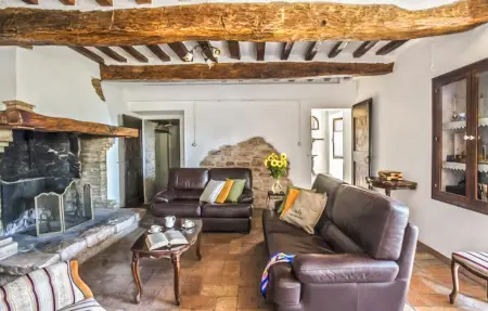 Maison 18 personnes à Cagli - Photo 3