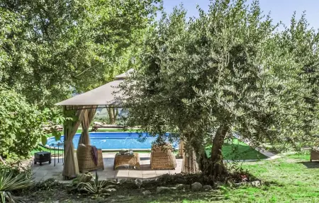 Maison 18 personnes à Cagli - Photo 9