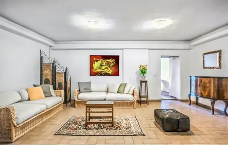 Maison 18 personnes à Cagli - Photo 11