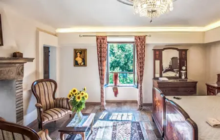 Maison 18 personnes à Cagli - Photo 12