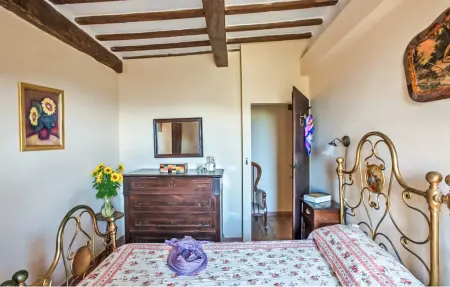 Maison 18 personnes à Cagli - Photo 13