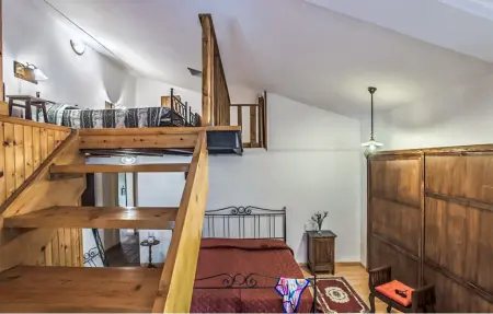 Maison 18 personnes à Cagli - Photo 14