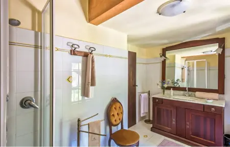 Maison 18 personnes à Cagli - Photo 17