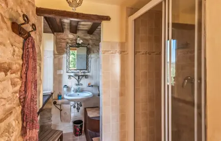 Maison 18 personnes à Cagli - Photo 18