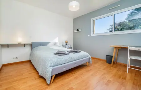 Maison 15 personnes à Lanvéoc - Photo 10