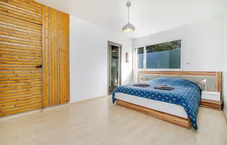 Maison 15 personnes à Lanvéoc - Photo 11
