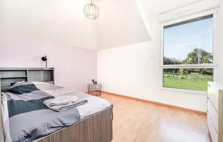 Maison 15 personnes à Lanvéoc - Photo 13