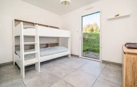Maison 15 personnes à Lanvéoc - Photo 14